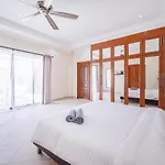 Villa Mojito Pool Pattaya