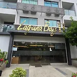 Laguna Bay2 Pratumnak Soi 5-6