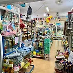View Talay 6 By Starry Sky อพาร์ทเม้น Pattaya