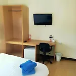 A7 Hotel Pattaya