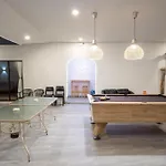 Mojito Pool Pattaya