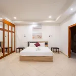 Villa Mojito Pool Pattaya