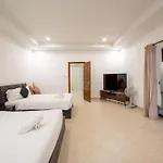 Villa Mojito Pool Pattaya