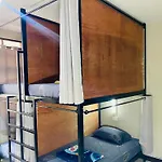 Jomstay Pattaya