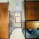 Hostel Jomstay