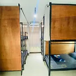 Jomstay *