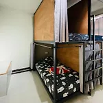 Jomstay