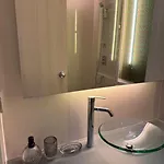 16 Grande Caribbean And