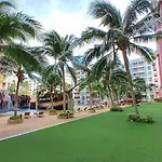 16 Grande Caribbean Resort And Hotel