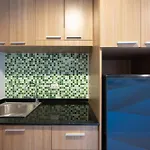 อพาร์ทเม้น New Nordic Trend 6 By Apartwell