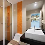 อพาร์ทเม้น New Nordic Trend 6 By Apartwell Pattaya
