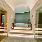 Arom Wongamat Pattaya