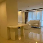 New! Huge - Jacuzzi & Pool Access - Grand Avenue * Pattaya