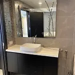 New! Huge - Jacuzzi & Pool Access - Grand Avenue * Pattaya