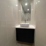 New! Huge - Jacuzzi & Pool Access - Grand Avenue * Pattaya