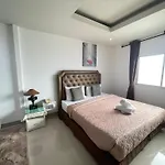 W-9 Hotel