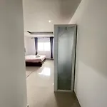 Hotel W-9