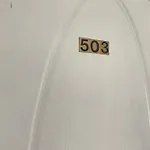 W-9 2*