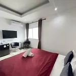 W-9 Hotel