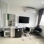 W-9 Hotel 2*