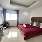 Hotel W-9 2*