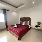 W-9 Hotel