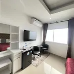 Hotel W-9
