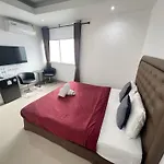 Hotel W-9 2*