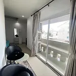 W-9 Hotel