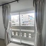Hotel W-9