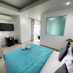 W-9