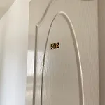 Hotel W-9 2*