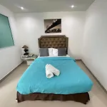 W-9 Hotel