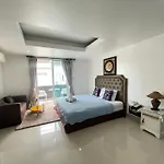 W-9 Hotel