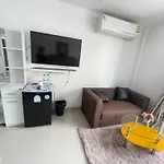 W-9 Hotel
