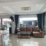 Hotel W-9