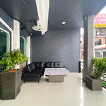 W-9 Hotel Nong Prue