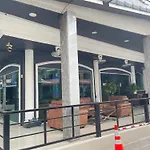 W-9 Hotel Nong Prue