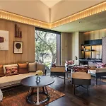 Andaz Jomtien Beach, By Hyatt โรงแรม