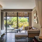 Andaz Jomtien Beach, By Hyatt Pattaya