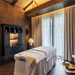 Andaz Jomtien Beach, By Hyatt โรงแรม