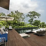 Andaz Jomtien Beach, By Hyatt *