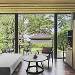 Andaz Jomtien Beach, By Hyatt Pattaya