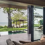 Andaz Jomtien Beach, By Hyatt * Pattaya
