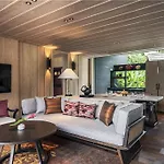Andaz Jomtien Beach, By Hyatt โรงแรม *