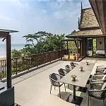 Andaz Jomtien Beach, By Hyatt *