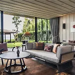 Andaz Jomtien Beach, By Hyatt Pattaya