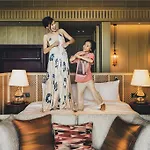 Andaz Jomtien Beach, By Hyatt Pattaya