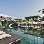 โรงแรม Andaz Jomtien Beach, By Hyatt