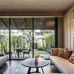Andaz Jomtien Beach, By Hyatt Pattaya
